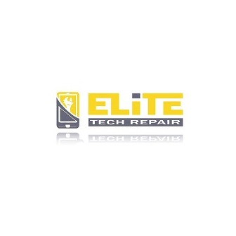 /elite-tech-device-repair-service_375581.jpg