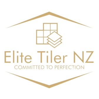 /elite-tiler-nz-logo_367986.png