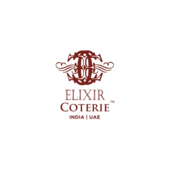/elixir-logo_01-1-2_369505.png