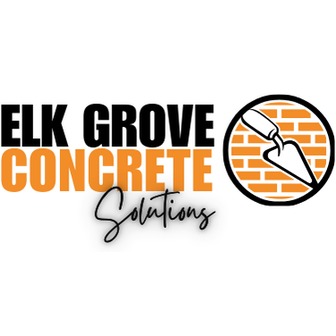 /elk-grove-concrete-solutions_footer-logo_355530.png