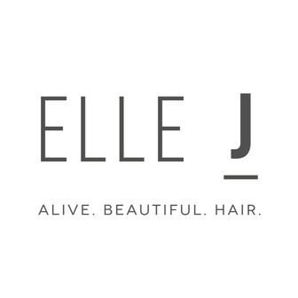 /elle-j-hair-logo_310313.jpg