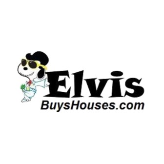 /elvis-buy-houses_png_296002.png