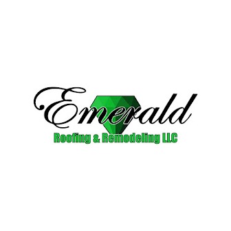 /emerald-roofing-remodeling-services-llc_319702.jpg