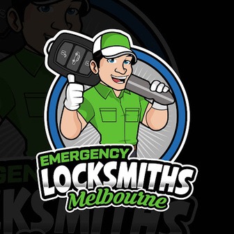 /emergency-locksmiths-melbourne_319769.jpg
