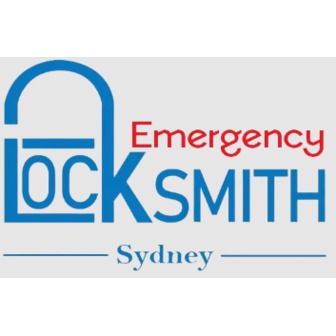 /emergency-locksmiths_326417.png