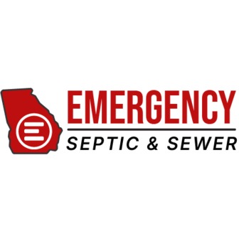 /emergency-septic-and-sewer-llc-logo_371703.png