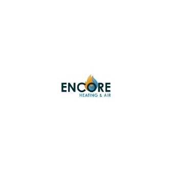 /encore-heating-air-logo_100x100_374919.jpg