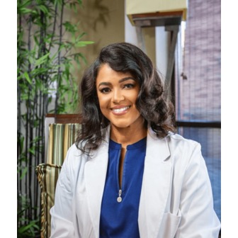 /endodontist-suwanee-ga_soft-touch-endodontics_dr-darlene-davis_350917.png