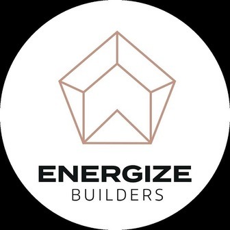 /energize-builders_364606.jpg