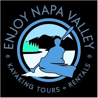 /enjoy-napa-valley-logo_364627.jpg