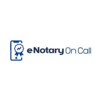 /enotary_logo_372105.jpg