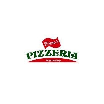 /enzos-pizzeria_376468.jpg