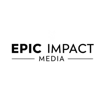 /epic-impact-media-logo_362128.jpg