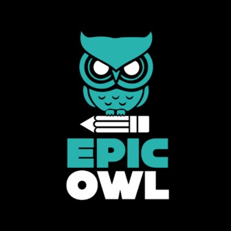 /epic-owl-logo_328158.png