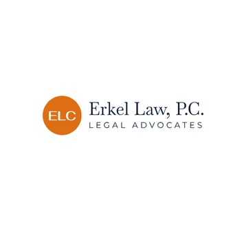 /erkel-law-p-c_371266.png