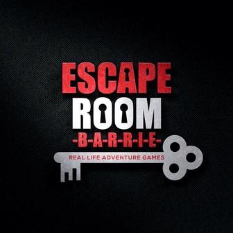 /escape-room-barrie_364403.jpg