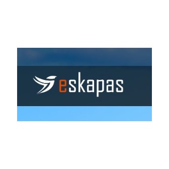 /eskapas_353234.jpg