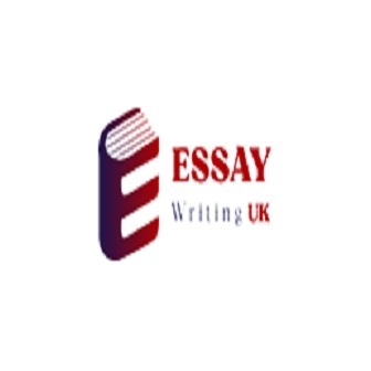 /essay-writing-uk-logo_342857.png
