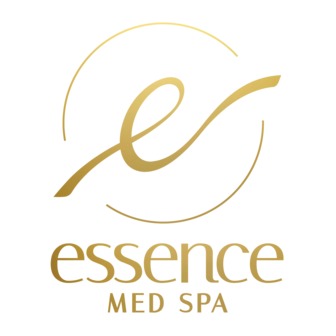 /essence-medical-spa_logo_375186.png