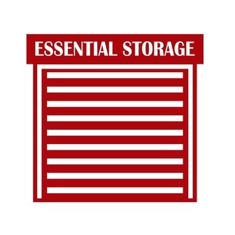 /essential-storage-west-monroe_322042.jpg