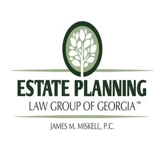 /estate-planning-law-group-of-georgia-logo_copy_369987.jpg