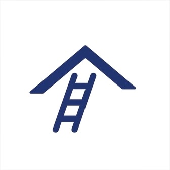 /evanston-safe-roofing-logo_366246.jpg