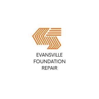 /evansville-foundation-repair-logo_353120.jpg