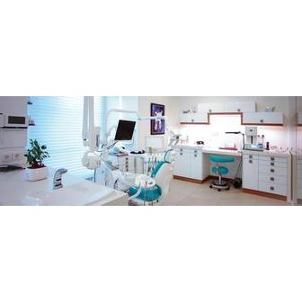 /evergreen-smiles-dental-office_335276.jpg