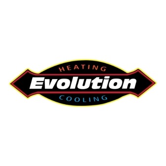 /evolution-heating-cooling-logo_364741.jpg