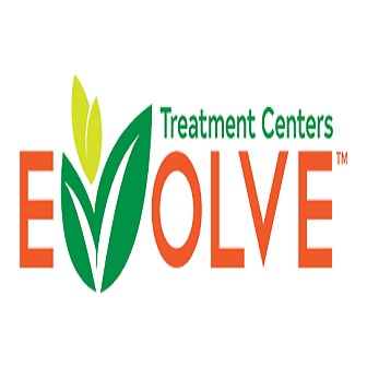 /evolve-tx-logo_295857.png