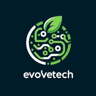 /evolvetech-logo_348162.jpeg