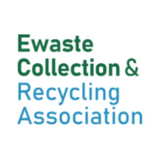 /ewaste-collection-recycling-association-min_337166.png