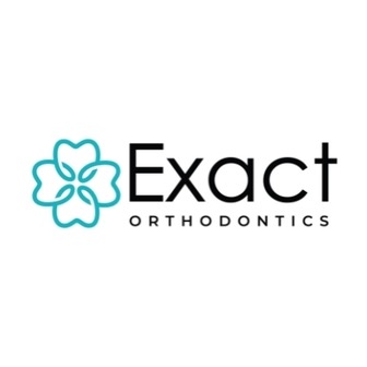 /exact-orthodontics-logo_361542.jpg