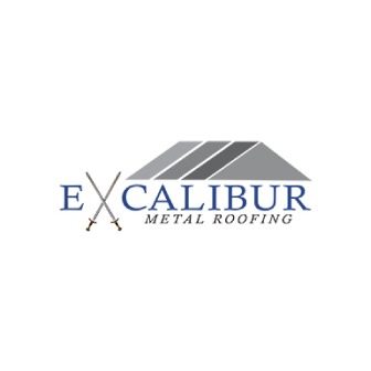 /excalibur-metal-roofing_323403.jpg