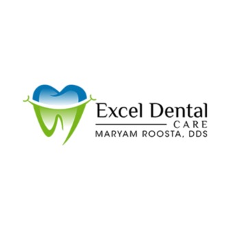 /excel-dental-care_363099.png