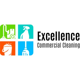 /excellence-commercial-cleaning-landscape_351646.png