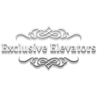 /exclusive-elevator-logo-exclusive-footer_363397.png