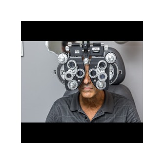/eye-1_365004.jpg