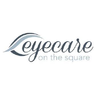 /eyecare-on-the-square_364319.jpg
