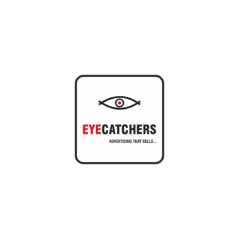 /eyecatchers-logo-1_295731.png