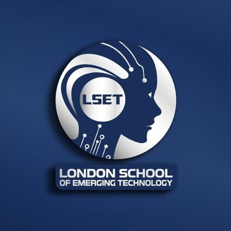/facebook-logo_363455.jpg