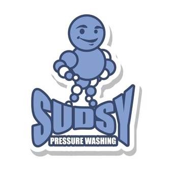/facebook-logo_378030.jpg