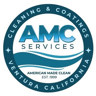 /facebook-logo_378033.jpg