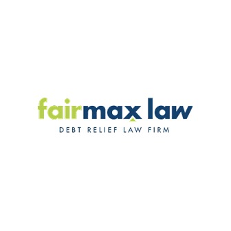 /fairmex-logo_372975.png