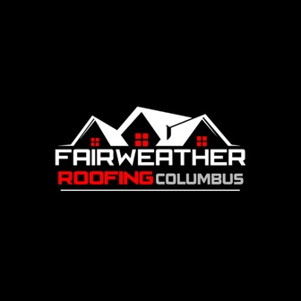 /fairweather-roofing-columbus-logo_376663.png
