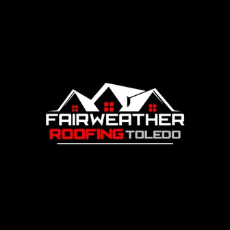 /fairweather-roofing-toledo-logo_376648.png