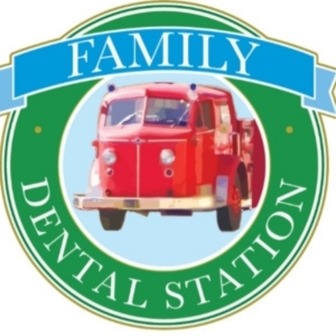 /family-dental-station-dentist-in-glendale_371720.jpg