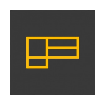 /family-interior-logo_349232.png