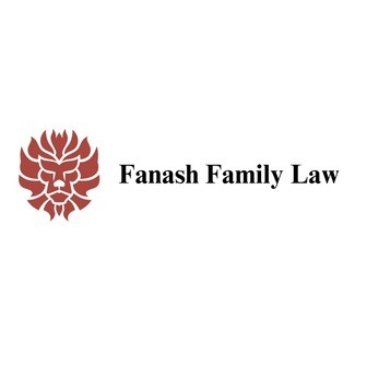 /fanash-family-law_371199.jpg