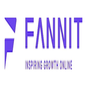 /fannit-logo-purple-wa-tag-1-1_295199.jpg